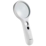 Deli Lupa 75 mm 9099 svetleća 990990 | ePonuda.com