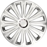 Versaco Ratkapne 13″ Trend RC Silver | Eponuda.com