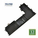 Baterija TPN-C101 za laptop hp pavilion folio 13 11.1 v / 5400mAh / 59Wh