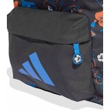 Adidas Ranac za dečake Kids Trnstr Bp Gs-B, &amp;Scaron;areni Slike