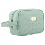 Peterson Toaletne torbice PTNK240474657 Zelena | Shoptok.si