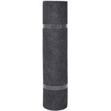  Tepih Antracit 1,2 x 10 m Poliester | Eponuda.com