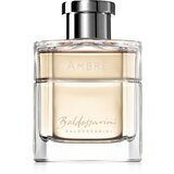 Baldessarini Ambré toaletna voda za moške 90 ml Cene