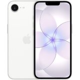 Apple iPhone 17e 256GB White | Eponuda.ba