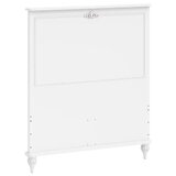 Cilek Romantica uzglavlje (100 cm) ( 20.21.1323.00 ) | Eponuda.com