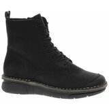 Rieker 7331000 Crna Cijene