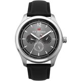 Ben Sherman Ura wbs112b pisana Cene