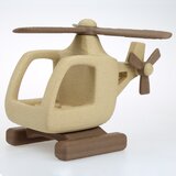 Fiberlogy fiberwood natural, 1.75 mm (750 g) | Eponuda.com
