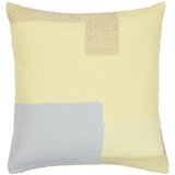 Broste Copenhagen patch bež | shoptok.hr