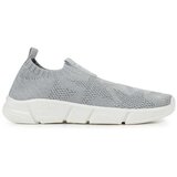 Geox ženske patike j aril girl SS24