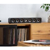 Polk Audio Signature Elite ES35 schwarz | Shoptok.si