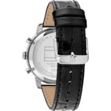  ROČNA URA TOMMY HILFIGER 1710725 | Shoptok.si