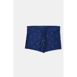 Sinsay Kupaće gaće sa surferskim motivom | shoptok.hr