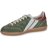 Caval PULSE Kaki | shoptok.hr