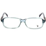  Ženski Okvir za naočale Tods TO5018-087-54 ø 54 mm | shoptok.hr