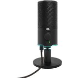 JBL quantum stream mikrofon jbl Cene