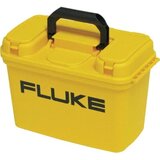 FLUKE C1600 torba, etui za mjerne uređaje Cijene