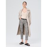 Sinsay Slim traperice | shoptok.hr