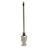 Igle Luer Lock 1,8x40mm 12/1