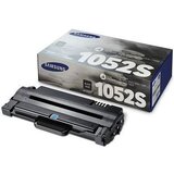 Samsung ML-1910/1915 črn/black (MLT-D1052S) - original MEGA AKCIJA! Cene