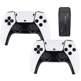 Game station 4K ULTRA HD | Eponuda.ba