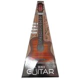  GITARA 96CM 65-118000 Cijene