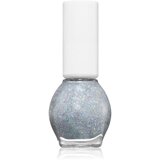 Miss Sporty Glow Glitter lak za nokte nijansa 020 7 ml | shoptok.hr