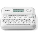  Tiskalnik nalepk brother pt d410 BROTHER TISKALNI | Shoptok.si