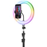 Cellular Line selfie ring promulticolor cellularline Cene