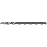 Bosch Listovi ubodne testere Speed for Wood T 344 D 2608633A34 Cene