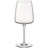 Bormioli Kozarec Nexo / 38cl / 6 kos, (21364345) Cene