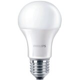 Philips 929003818003 Led sijalica 75w a60 e27 ( 20941 ) | ePonuda.com