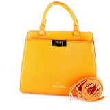 Egon Von Furstenberg EVF1922-ME | shoptok.hr