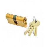 LOB S.A. Cilindar 30-40 WA54-02-B5-00 | Eponuda.ba