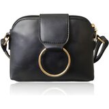 IZMAEL Torba EL-8204 - Crna | shoptok.hr