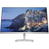 HP Monitor 24 HP M24fd USB-C, 474U1AA, IPS Cijene