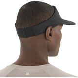 Salomon Shkout Visor kačket | Eponuda.com