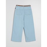 Sinsay Culotte traperice | shoptok.hr