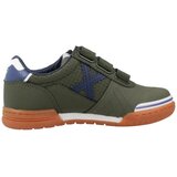 Munich G-3 KID VCO 445 Zelena | shoptok.hr