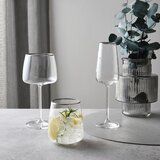 Mömax Kozarec Za Pijačo 1975 - Platin | Shoptok.si