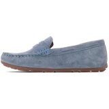 Nine West Ejvanna cipele | Eponuda.com