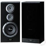 Pioneer CS-5070/S zvučnik | Eponuda.com