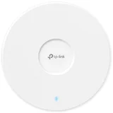 Point Omada TP-Link BE11000 Ceiling Wifi 7