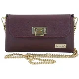 Torbice za na ramo br32300 Bordo