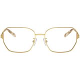 Tory Burch Naočare TY 1087 3343 | ePonuda.com