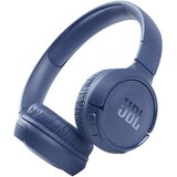 JBL tune 510BT blue slušalice | ePonuda.com