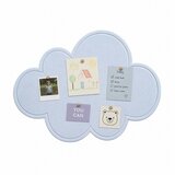 Styler Akustični panel Cloud S &amp;ndash; Slike