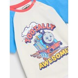 Sinsay Pamučna majica s printom Thomas&Friends | shoptok.hr