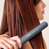 Ufesa Presa za kosu X-treme infrared digital/do 230 c | ePonuda.com