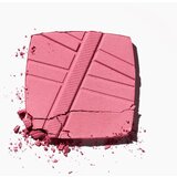 Catrice AirBlush Matt pudrasto rdečilo z mat učinkom odtenek 150 Wine Time 5.5 g | Shoptok.si